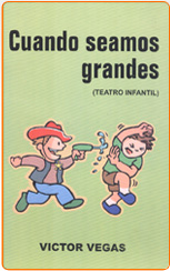 Libro 2